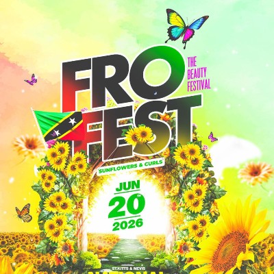 Vendor Registration Fee (SK)